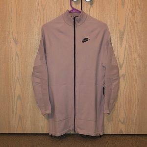 Women’s Nike Tech Pack, never worn!❤️